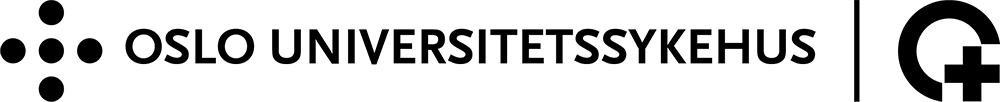ous